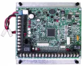 ELK - M1EZ8CB - EZ8 Board Only (hwdr pk & Manuals included)