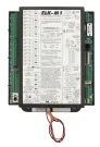 ELK - M1GCB - M1 Gold Security and Automation Control System
