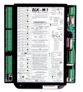 ELK - M1GCB - M1G (Gold) Board Only (hwdr pk & Manuals incl.) NO TERM. BLOCKS
