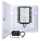 ELK - M1GOLD - M1G (Gold) Board in 14" Can with Lock & Hardware - Base Unit
