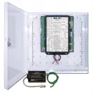ELK - M1GOLD - M1G (Gold) Board in 14" Can w/Lock and hardware - (Base Unit)