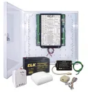 ELK - M1GSYS3 - M1G (Gold) Kit -NO KEYPAD - 14" Can w/Xfmr,8Ah Batt,73 Spkr,RJSET
