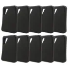 ELK - M1PRF - Pack of 10 Proximity Fobs for ELK-M1PR Reader