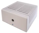 ELK - WM1TWS - 2 Way Listen-in Speaker/Microphone only
