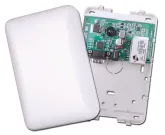 ELK - M1XEP - Ethernet Port Interface