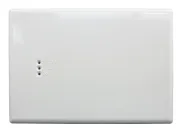 ELK - M1XRFTWM - Wireless Transceiver, Two-Way Multiple Receiver optimized
