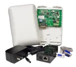 ELK - M1XSLC - M1 serial to Lutron Caseta Wireless Interface