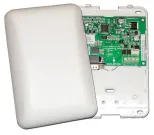ELK - M1XSLZW - M1 Serial to Leviton VRCOP Z-Wave Interface