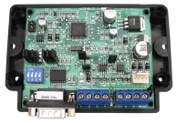 ELK - M1XSP - Lighting/Thermostat Interface & Serial Port Expander