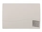 ELK - M1ZTS - M1 Zone Temperature Sensor