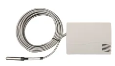 ELK - M1ZTSR - M1 Zone Temperature Sensor with Remote Probe