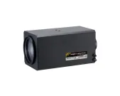 Computar - M24Z1527PDC-MP - 2/3" 15-360mm F2.7 24X, DC A/I and Preset (C-mount)
