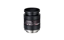 Computar - M2514-SW - 2/3" 25mm, F1.4, Manual Iris, SWIR (C- Mount)