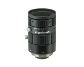 Computar - M2528-MPX - 2/3" 25mm F2.8 Ruggedized Lens for Type 16 Megapixel cameras (C-Mount)
