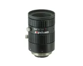 Computar - M3528-MPX - 2/3" 35mm F2.8 Ruggedized Lens for Type 16 Megapixel cameras (C-Mount)