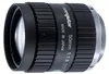 M5018-MP2