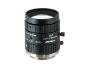 Computar - M5018-VSW - 2/3" 1.5MP, 50mm, F1.8, Manual Iris, Visible-Short Wave IR, for Singleband use (C- Mount)