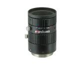 Computar - M5028-MPX - 2/3" 50mm F2.8 Ruggedized Lens for Type 16 Megapixel cameras (C-Mount)