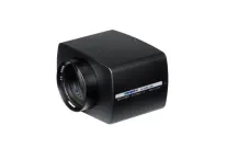 Computar - M6Z1212MP3 - 12.5-75mm fj.2 6X, 3 Motors, W/preset for Zoom-focus-iris