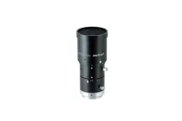 Computar - M7528-MPW3 - 8MP 2/3" 75mm F2.8 Machine Vision Lens (C-Mount)