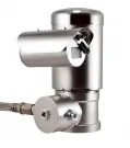 VideoTec - MPXHD31A000C - MPX SERIES2 in AISI 316L, 120Vac, Super Low-Light  Day/Night FullHD camera zoom 30x, H.264/AVC, wiper