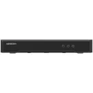 HIKVISION - iDS-6704HUHI-M - 4-ch 5 MP 1U H.265 DVS