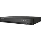 Hikvision - iDS-7208HQHI-M1/S - 8-ch 1080p 1U H.265 AcuSense DVR