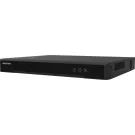 Hikvision - iDS-6716HUHI-M - 16-ch 5MP 1U H.265 DVR