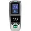 ZKTeco USA - MB700-HID - MB700-HID Special order 4-6 weeks*