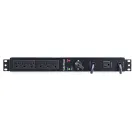 Cyber Power - MBP15A6 - Maintenance Bypass PDU