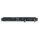 Cyber Power - MBP30A5 - Maintenance Bypass PDU
