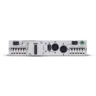 Cyber Power - MBP63A2 - Maintenance Bypass PDU, 2U rack/tower/wall, 200-240V