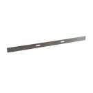 VideoTec - MBXWRE - Manoeuvre key for opening and closing MAXIMUS MBX
