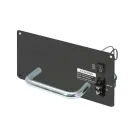 Planet - MC-15RPS48 - DC -48V Redundant Power Supply for MC-1500R/48