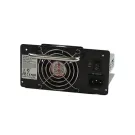 PLANET - MC-RPS130 - 130W Redundant Power Supply, 100-240VAC for MC-1610MR/R48