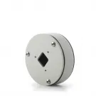 Arecont Vision - MCB-JBA - Junction Box for Micro Bullet