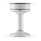 Arecont Vision - MCD-CMT - Outdoor Ceiling Mount for MicroDome Surface Mount Domes