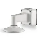 Arecont Vision - AV-SWMJB - Wall Mount for D4S and MegaBall Indoor Dome