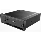 MN4208-VM - EOL