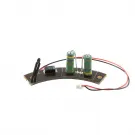 Arecont Vision - MD-2HK - Optional MegaDome 2 Heater Kit, 10V - 50V DC