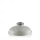 Arecont Vision - MD-CAP - Pendant Mount Cap for MegaDome, D4SO & Small Form Factor Panoramic SurroundVideo Series