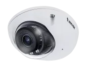 Vivotek - MD9560-HF3 - 2MP 20M IR H.265 WDR Pro Mobile Dome, EN50155, 3.6mm, M12