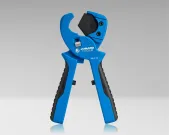 Jonard - MDC-28 - Duct Cutter For Up to 1 1/8" (28MM OD)