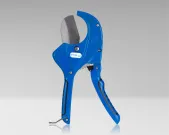 Jonard - MDC-64 - Micro Duct Cutter For Up to 64MM