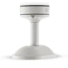 IDIS - MDD-CMT - Pendant Mount for MicroDome Duo Series 