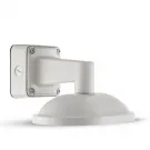 Arecont Vision - MDD-WMT - Wall Mount for MicroDome Duo Series