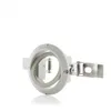 Arecont Vision - MF-FMA - In Wall Mount for MegaVideo Flex