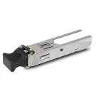 Planet - MGB-2GTLR20 - 2.5G SFP Transceiver (Single mode, 1310nm, DDM, -40~85°C) – 20km