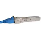 PLANET - MGB-GT - Mini GBIC TP Module 