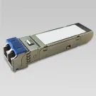 Planet - MGB-L80 - Mini GBIC Single Mode LX Module - 80KM, DDM Supported